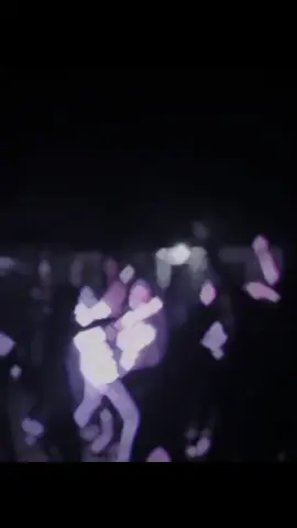 Night Party 🤟🤙  #moneytok #foryou #foryoupage #viral #viralvideo 
