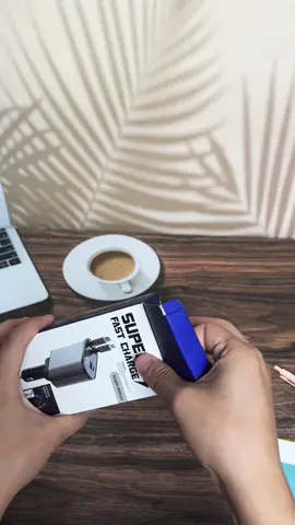 Todos los coches lo necesitan #fyp #car #charger #4in1 #christmasgift 