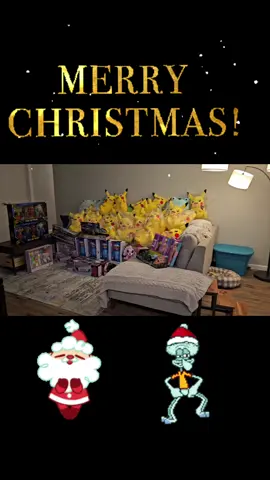 The magic streamers and their communities have when coming together! 🎁💖 The streamers tagged and their communities made this possible, and now it's time to spread the joy! 🌟✨ special so to @eyekandie #StreamersGivingBack #CommunityLove #giftsofgratitude  #twitch #DonateForKids #SpreadJoy #ChristmasGiving #fyp 