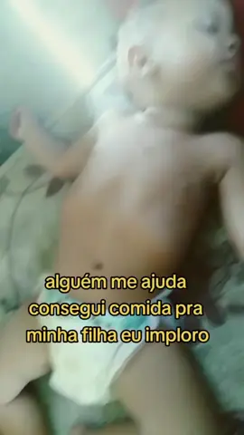 #estoupassandofome 🥹 por favor abençoados por deus 😓🙏🏼🙏🏼🙏🏼 #meajudaporfavor #entregatiktokpfv #ajudemeusfilhos #ajudeoproximo #ajudeoproximo 