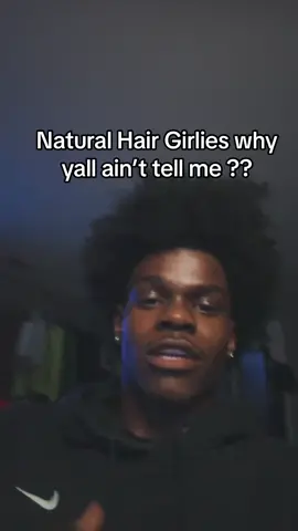 #naturalhair #blackhair 