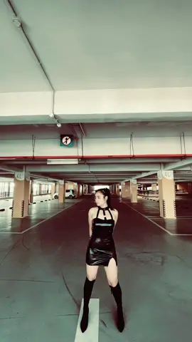 #stopmotiontrend 