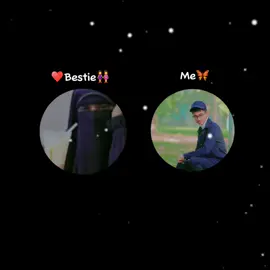 #CapCut #tiktokofficial #foryoupage #capcut_edit #bestfriend 