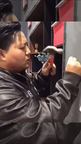 #prank#pranks#funny#funnyvideos#fyp