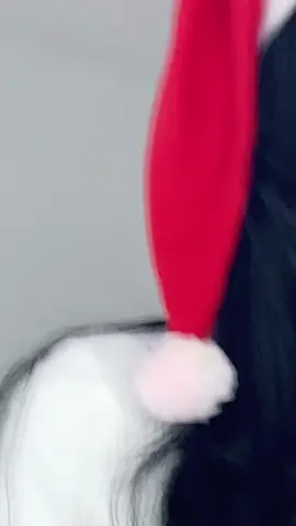 Comenten que le pidieron a santa🫣❤️🌲 #fyp #xyzbcab #viral 