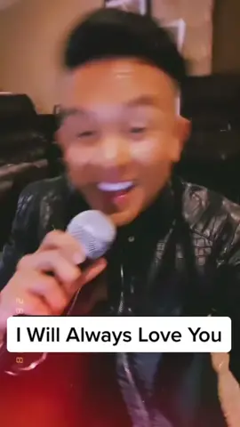 #onthisday i will always love you🎤 #whitneyhouston #iwillalwaysloveyou #music 