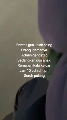 #xyzbca #berandatiktokterbaru #zmn14 #masukberandatiktokindonesia #storykatakata #storyanakmalam #mogarame 