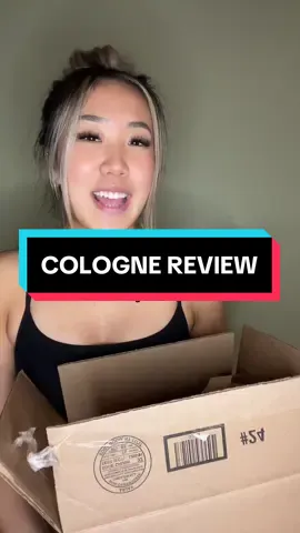 LIKE + FOLLOW FOR MORE FRAGRANCE REVIEWS! #fragrance #jeremyfragrance #spongebobfragrance #perfume #cologne #ysly #diorsauvage #versaceeros #colognetiktok #fragrances #frangrancetok #fragrancereview #review #greenscreen #spongebob 