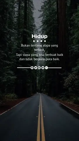 #CapCut #katabijak #katakatasingkat #motifasi #hariini #story #fyp #fypシ゚viral #fypシ 