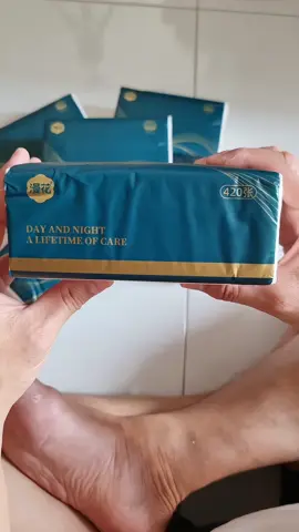 #manhua #Sustainability #manhuafacialtissue #manhuatissuepaper #EcoFriendly #biodegradable #softness #naturalpulp #4ply #4plytissuepaper #sustainableliving #cleanchoices #greensolutions #makeupremoval #sweatwiping #mouthcleaning #healthyhygiene #consciousconsumption #gogreen #tissuebundle #limitedoffer #savetheplanet #affordableluxury #selfcareessentials #sustainablesolutions #greenerchoice #kitchencleanliness #convenientcleanup #tackletheoil #stayfreshwithmanhua #kitchenupgrade #smartchoices #bundledeal #amazingvalue #grabyoursnow #limitedtimeoffer #burpplesg #whattoeat #supportlocal #sgfoodie #sgfoodblogger #choosehappiness #likeforlike #followforfollow #sghawker #sghawkerculture #ourhawkerculture #thankyouhawkers #dontsaybojio #热门推荐 #choosehappiness #damnworthit #sgtiktok #WhatToBuy #whattowipe #whattoshop #tiktokshop #ilovetiktokshop #tiktokshopsg #tiktokshoptreats #getwhatyoulove #triedandtested #tiktokmademebuyit #tiktokmademebuythis #tiktokshopsgsale #createtowin #MentalHealthAwareness #SelfCare #tiktokshopsgbday #tiktokshopmartdeals #sellwithtiktokshop #LearnOnTikTok #tiktokshopelectronics #createtowin #tiktokshopelxmas #christmas2023 