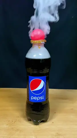 1000C RHCB 火の玉 vs ペプシ 🔥🥤#1000度の鉄球 #火の玉 #rhcb #実験 #ASMR #asmrsounds #Science #experiment #satisfying #fyp #科学 