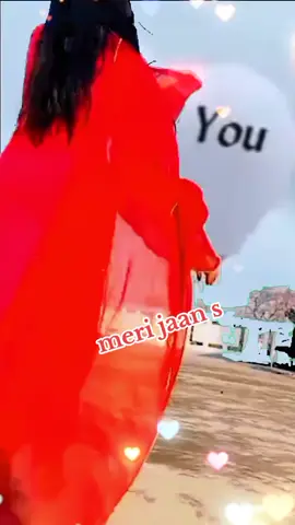 #CapCut #tiktok #viralvideo #for you #❤️❤️❤️🥀🥀🥀🌺🌺🌺🌺🌹🌹🌹🌹🌹💐💐💐💐💞💞💞💕💕💕💕💋💋💋💋💋💖💖💖💝 