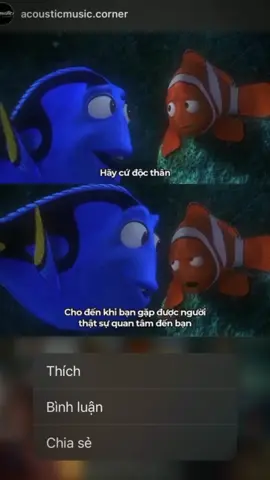 #CapCut 