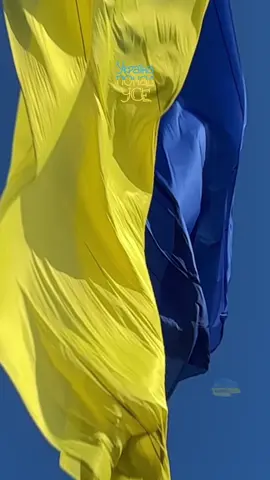 ❤️🇺🇦❤️ #понадусе🇺🇦 #силаукраїни💙💛 #славаукраїні💙💛 #україна🇺🇦 