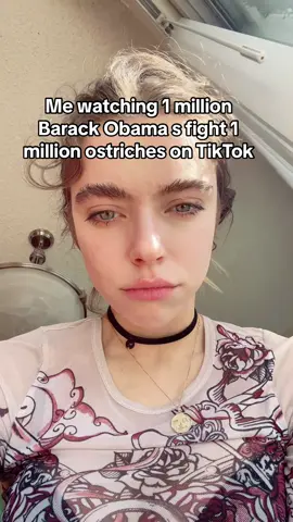 #barackobama 