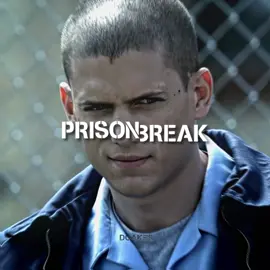 Prison Break S1 🐐 || #prisonbreak #prisonbreakedit #michealscofield #michealscofieldedit #tvshowedit #prisonbreakseason1 (ORIGINAL CONTENT)