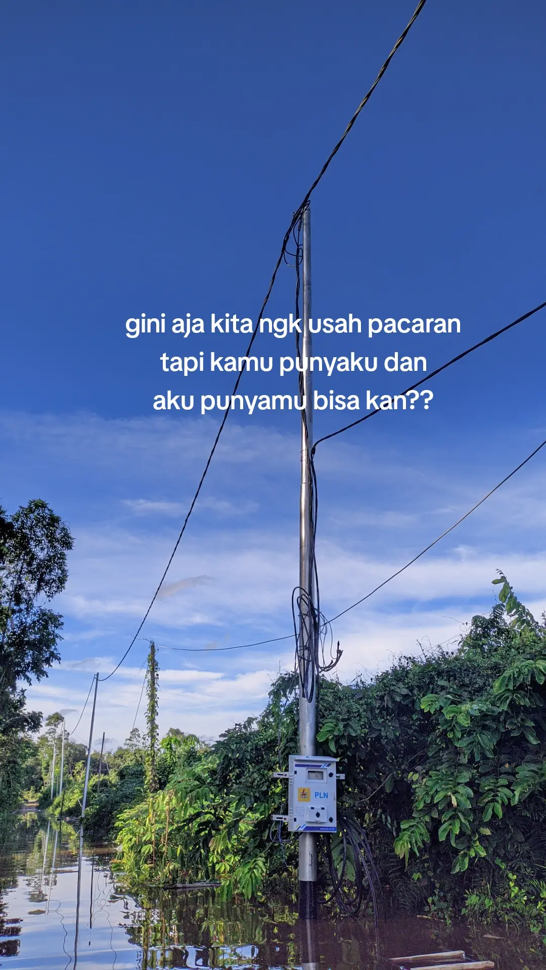 bisa lah #sulituntukfyp #storywhatsapp #fyp #gabutku #fy #gabutstory #fypシ゚viral @caption ku 