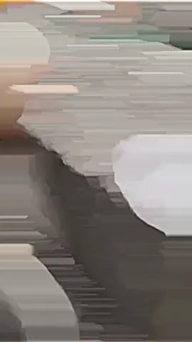 My life🥺#Nobody see nobody know#fypシ゚viral #foryou #xyzbca #poor#tiktok #tiktok #preset #alightmotion_edit#schoollife  #tiktokuni#xuhuong  #trending #alightmotion #tiktokmyanmar #tiktokthailand #foryoupage #fypage #fypシ #fyp #fyppppppppppppppppppppppp @Apple🍎 @LBT@Archer 