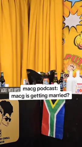 #justsaclips #fyp #viral #macgpodcast #just_music640 #fypシ゚ 