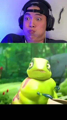Try Not to Laugh Challenge