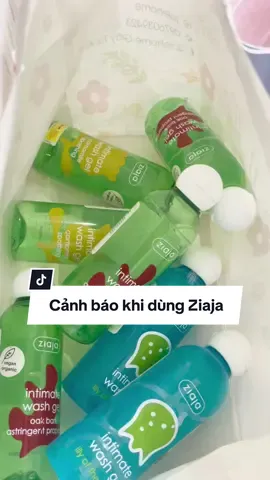 Các bác đã biết chưa #baniphar #ziaja #upbase 