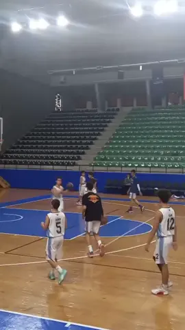 #fypシ #fypage #fypシ゚viral #basketball #denizli 