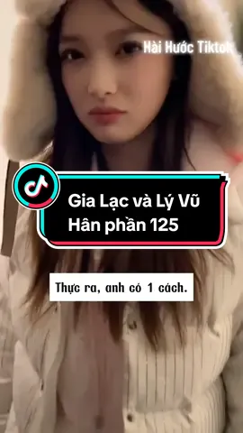 Gia Lạc và Lý Vũ Hân phần 125 #gialacvalyvuhan #gialac #lyvuhan #camkinh #tongtongsepcuatoi #tongtong #phimngan #phimngan2024 #xuhuongtiktok2024 #xuhuong2024 #denled #dennhay #dennhaytheonhac #dentrangtritet 