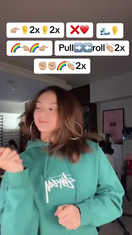Dc: @Kaylene another xmas dance🎄 #teacherskybautista #dancechallenge #christmas #dance #tiktok #justinbieber 