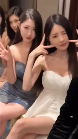 #호치민가라오케가격 #胡志明ktv #胡志明卡拉OK #베트남황제투어 #브이비엔 #베트남여행 #ktv 