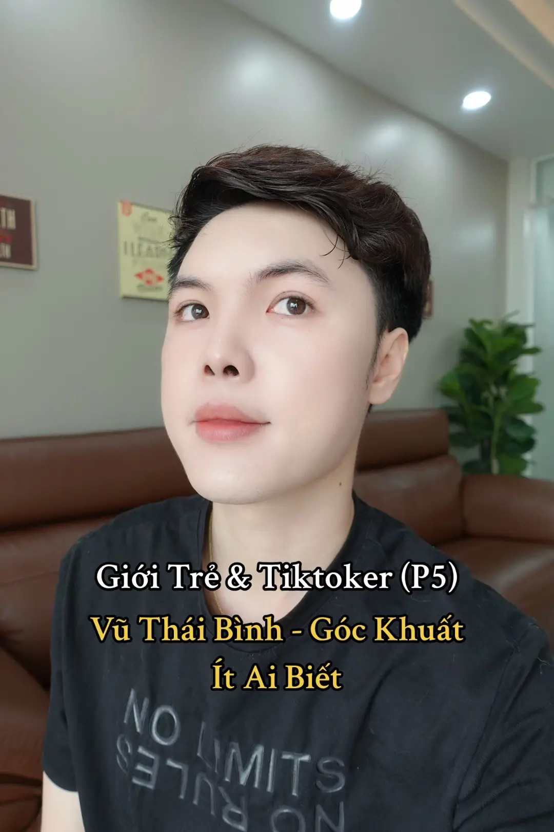 #bbskincare #vuthaibinh #BeautyTok #goclamdep #reviewlamdep 