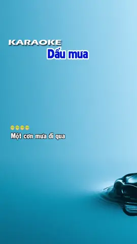 #Daumua  #ToanThang  #Daumuakaraoke  #karaoke  #xuhuong  #karaoketainha  #karaoketiktok  #bingophukhanh
