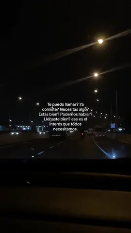 #fypシ #paratii #viral #tiktok #fyp #trend #fyppppppppppppppppppppppp 
