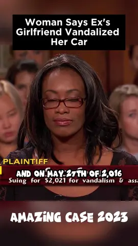 Part 1 | #judgejudy  #judge  #judyjustice  #viral  #drama  #fyp  #longvideo