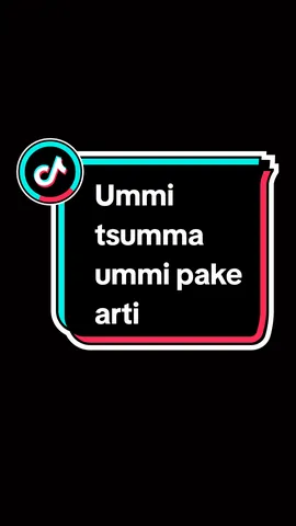 versi pake arti terima kasih ibuku sayang 🤧❤️#foryou #lirik #ummitsummaummi #hfdlh_✨ #loveyou #mom #arabicsong #fyp 