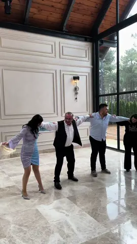 Bu Oyunun Adını Biliyor musunuz ? 