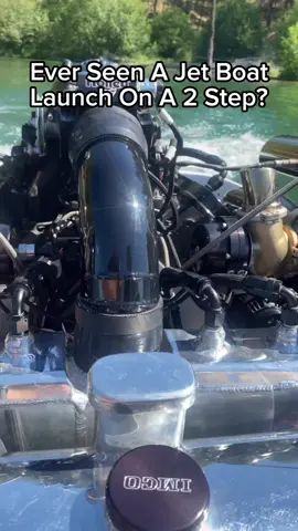 2 Step On A Boat Is Insane 😈🖤 #turbocharger #turbo #turbocharged #racecar #flutter  #supercharger #turbos #boost #antilag #rotarypowered #turbodiesel #boosted #gtr #car #twinturbo #presicionturbo  #jdm #turbochargers #turbolife #trill #fyp #horsepower #garrett  #supra #modified  #viral #4g63  #honda #sti #cars #evonation #turboflutter #kseries #turbokseries #turbotheworld #boosttheworld #fypシ #mkv #trending #viral #evo #boostlogic #carsoftiktok #tiktok #foryoupage #twinturbo #enginesound #mclaren #jetboat #2steplaunch #twinturboboat #fastboats #cartitkok 
