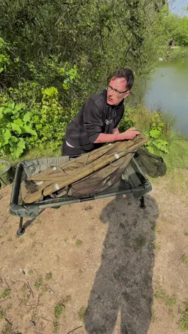 So how many Anglers is there?.. #fyp #foryou #foryoupage #fishing #fishinglife #fishtok #angler #carpfishing #nayzofishing #viral 