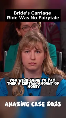 Part 1 | #judgejudy  #judge  #judyjustice  #viral  #drama  #fyp  #longvideo