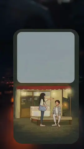 Cậu muốn tôi viết tình cảm này ở đâu nào...?😊#sachhay #LearnOnTikTok #xuhuong #trangsachhaytv #tinhyeu #langmang 