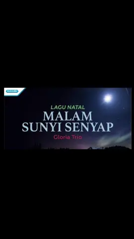 Lagu Rohan 