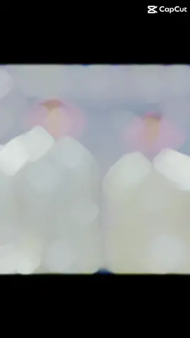 #😍😘 #😍😍 
