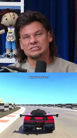 bro 😂😂 #theovoncast #theovon #podcast #theovonmoments #viral #funny #fyp 