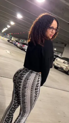 😘😘😘
