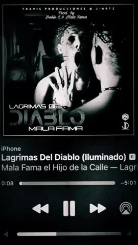 #music #viral 