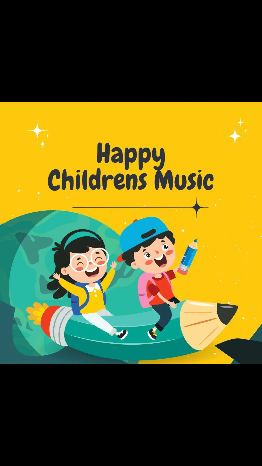 kids music #children #soundviral #toys #kidsoftiktok #fyp #fypシ゚viral #kidstoys #animals #learnwithtiktok #learnenglish #education #schoollife 