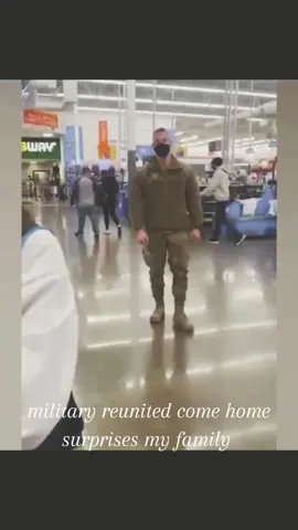 #cominghome #comebackhome #soldierscominghome #cominghomesoldier #surprisesurprise #army #returns #navylife #usaarmymilitary 