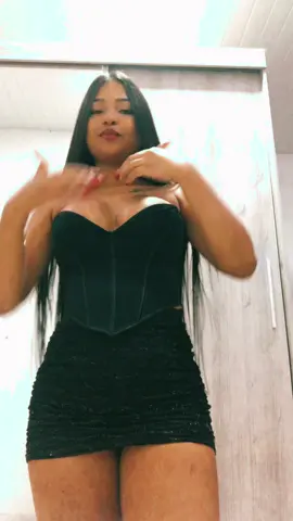 Toma 🤪
