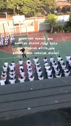 #masukberandafyp #semogafyp #ruangstory #sadstory #zmn14 #fypdonggggggg #katakatabijak #virall #stmstoryy🌻 #sebelastcibubur #stmsebelastcibubur #pelajar #storystm🌻 