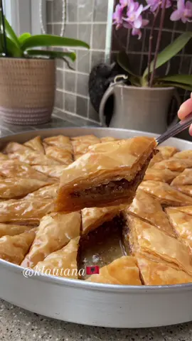 #homemade #bakllava #🎄 #🇦🇱 