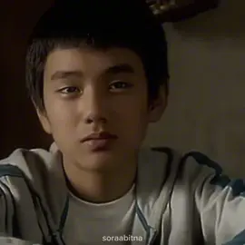 chan oppa, soi and hearty 😌❤️‍🩹 #kimhyanggi김향기 #yooseungho유승호 #유승호 #김향기 #yooseungho #kimhyanggi #heartis #heartypaws #kmovies #2006❤️  #koreanmovie 